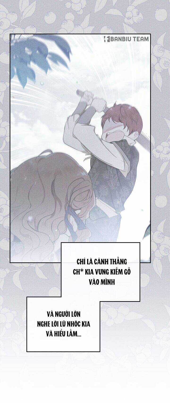 Kiếp Này Tôi Nhất Định Trở Thành Gia Chủ! Chương 41 trang 78