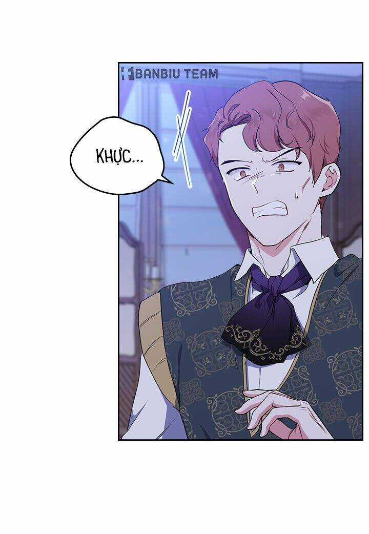 Kiếp Này Tôi Nhất Định Trở Thành Gia Chủ! Chương 41 trang 9