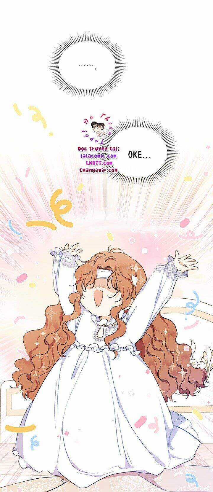 Kiếp Này Tôi Nhất Định Trở Thành Gia Chủ! Chương 42 trang 10