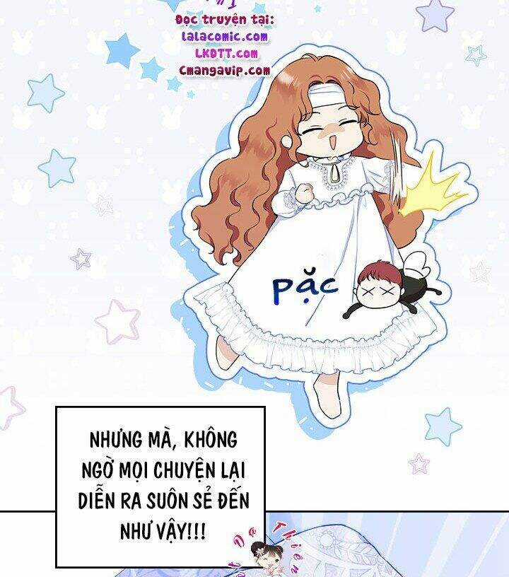 Kiếp Này Tôi Nhất Định Trở Thành Gia Chủ! Chương 42 trang 12