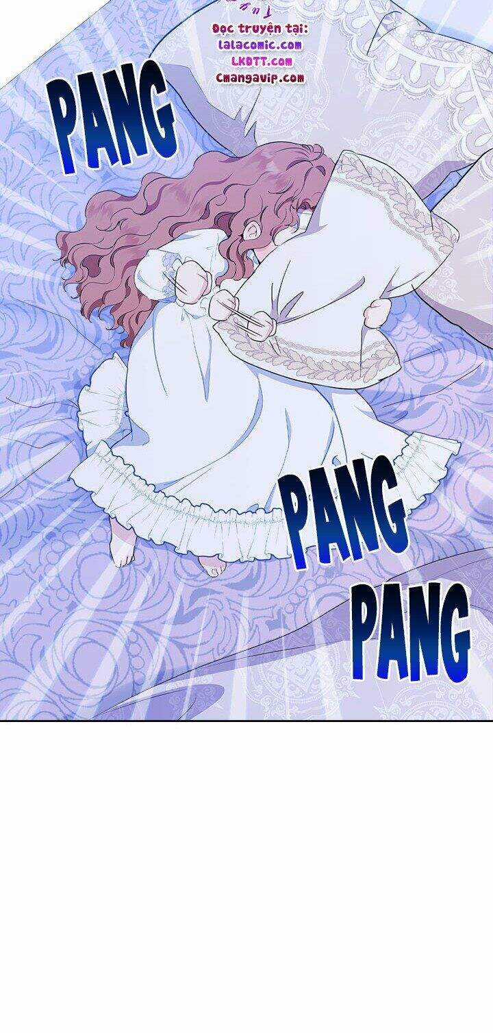 Kiếp Này Tôi Nhất Định Trở Thành Gia Chủ! Chương 42 trang 13