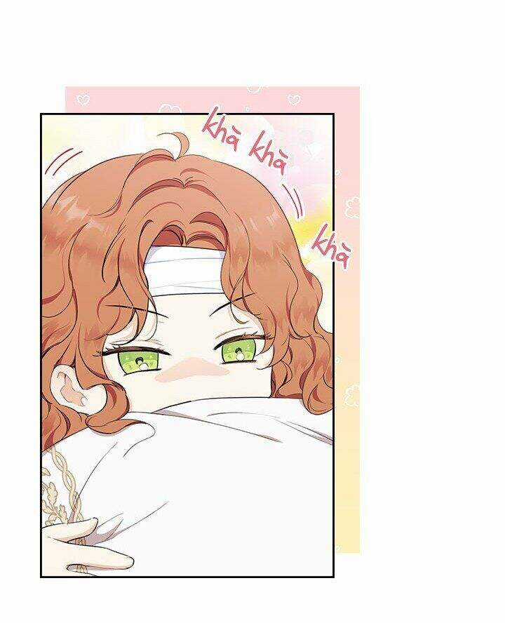 Kiếp Này Tôi Nhất Định Trở Thành Gia Chủ! Chương 42 trang 15