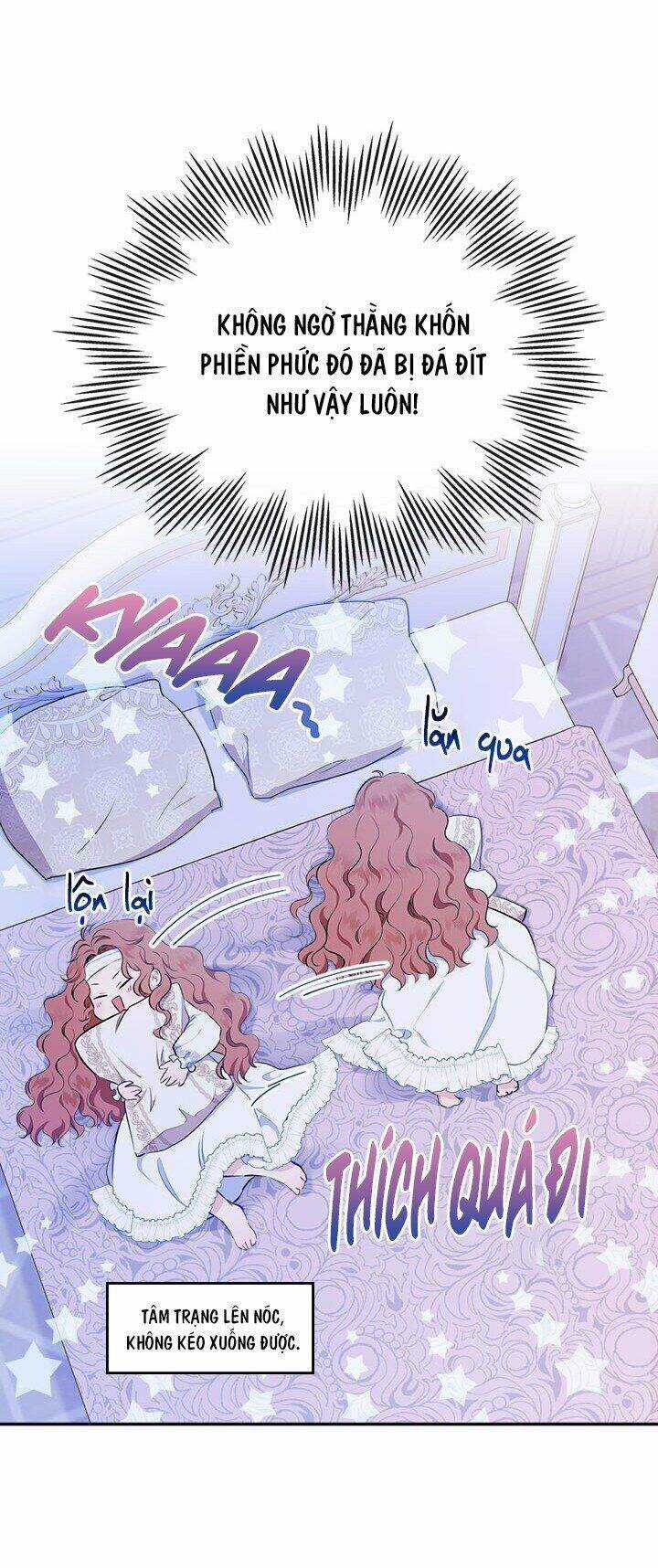 Kiếp Này Tôi Nhất Định Trở Thành Gia Chủ! Chương 42 trang 16