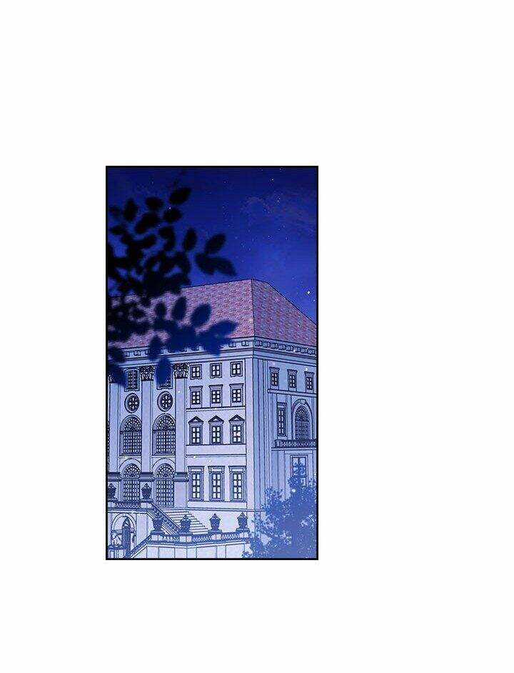 Kiếp Này Tôi Nhất Định Trở Thành Gia Chủ! Chương 42 trang 2