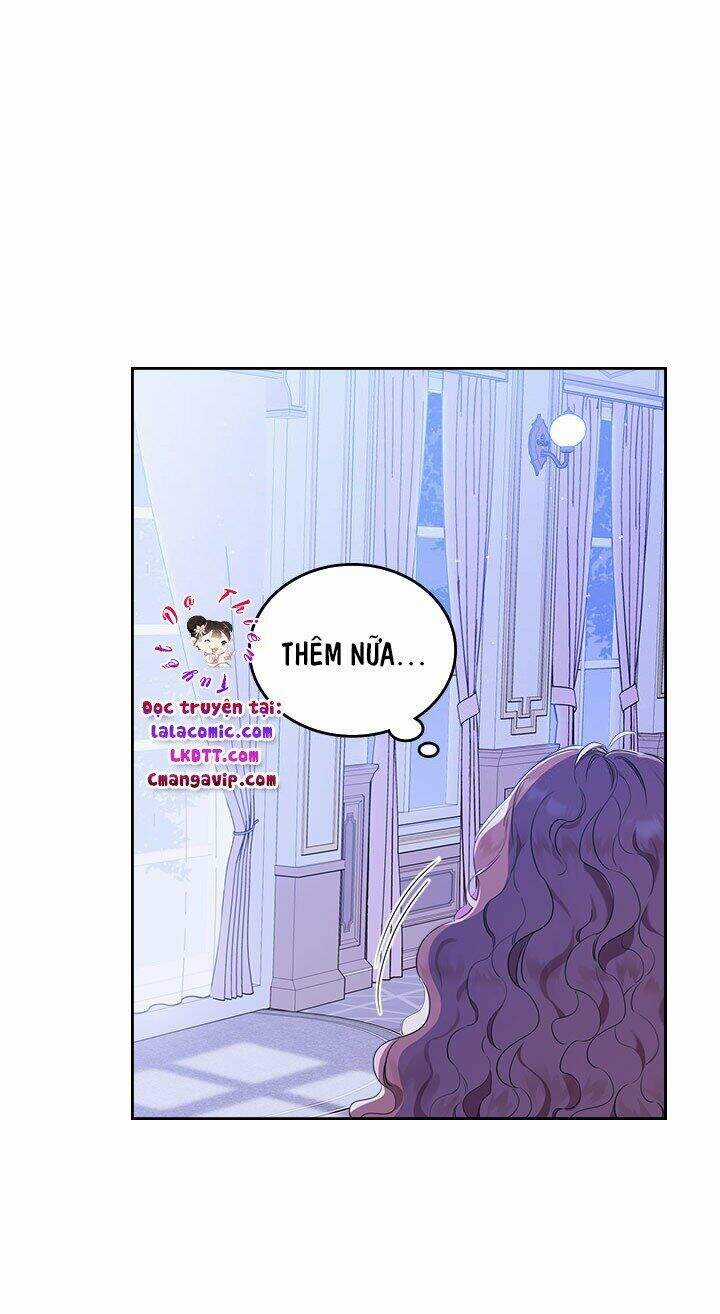 Kiếp Này Tôi Nhất Định Trở Thành Gia Chủ! Chương 42 trang 23