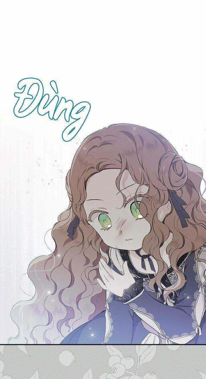 Kiếp Này Tôi Nhất Định Trở Thành Gia Chủ! Chương 42 trang 24