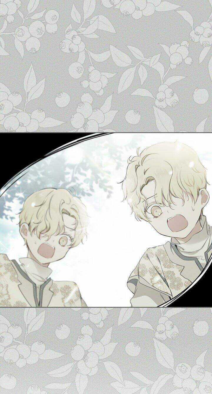 Kiếp Này Tôi Nhất Định Trở Thành Gia Chủ! Chương 42 trang 25