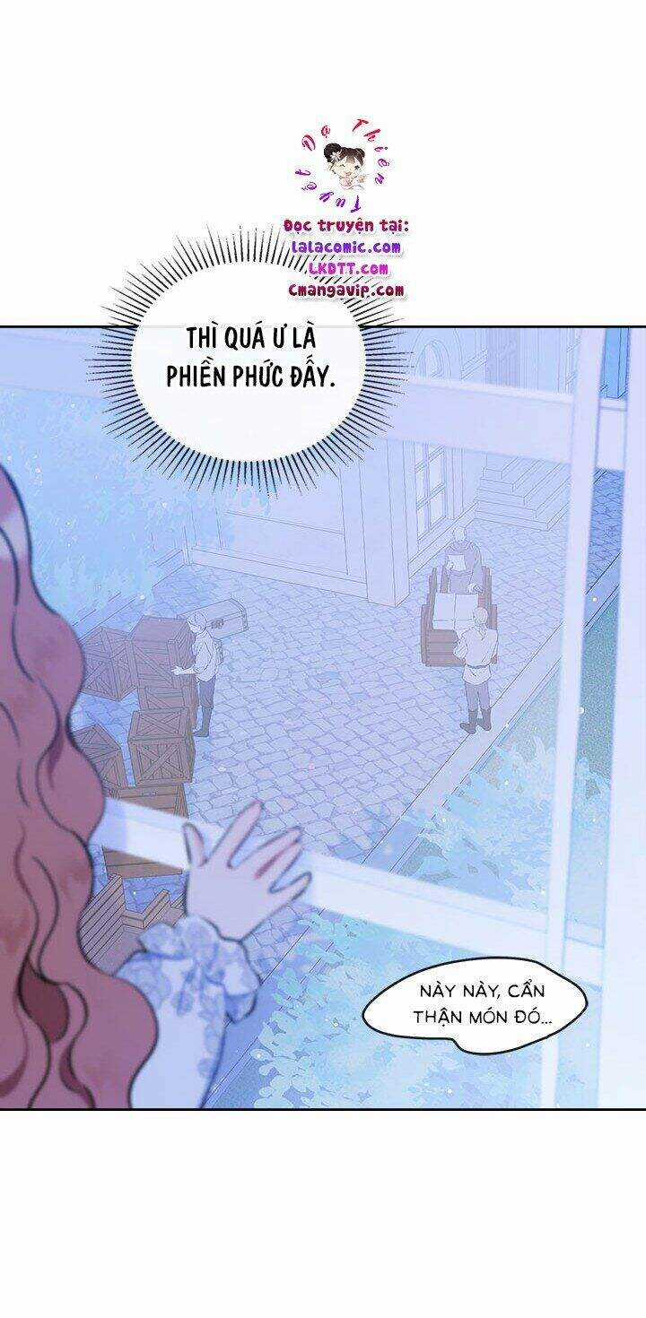 Kiếp Này Tôi Nhất Định Trở Thành Gia Chủ! Chương 42 trang 29