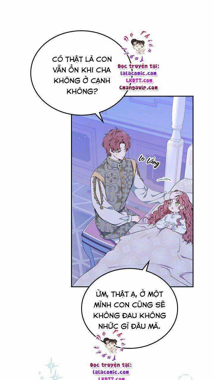 Kiếp Này Tôi Nhất Định Trở Thành Gia Chủ! Chương 42 trang 3