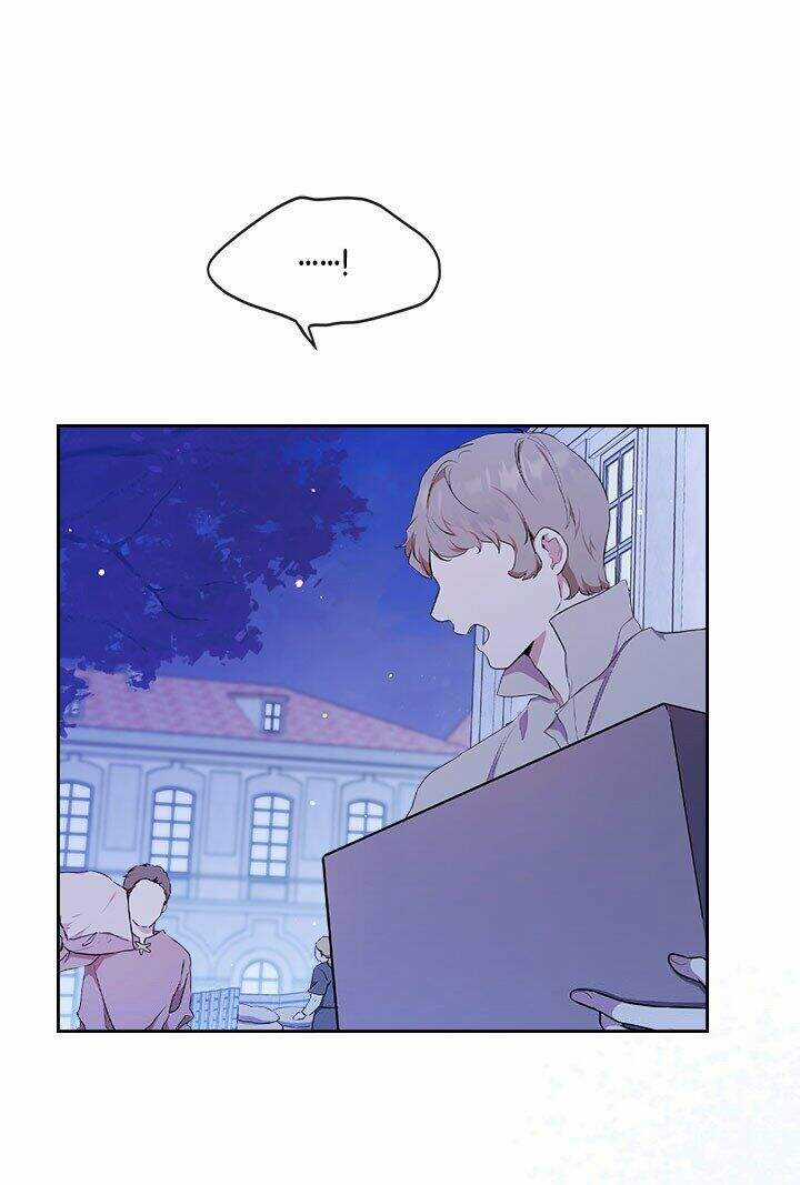 Kiếp Này Tôi Nhất Định Trở Thành Gia Chủ! Chương 42 trang 30