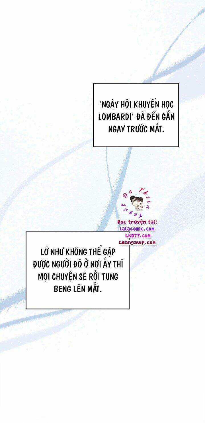 Kiếp Này Tôi Nhất Định Trở Thành Gia Chủ! Chương 42 trang 31