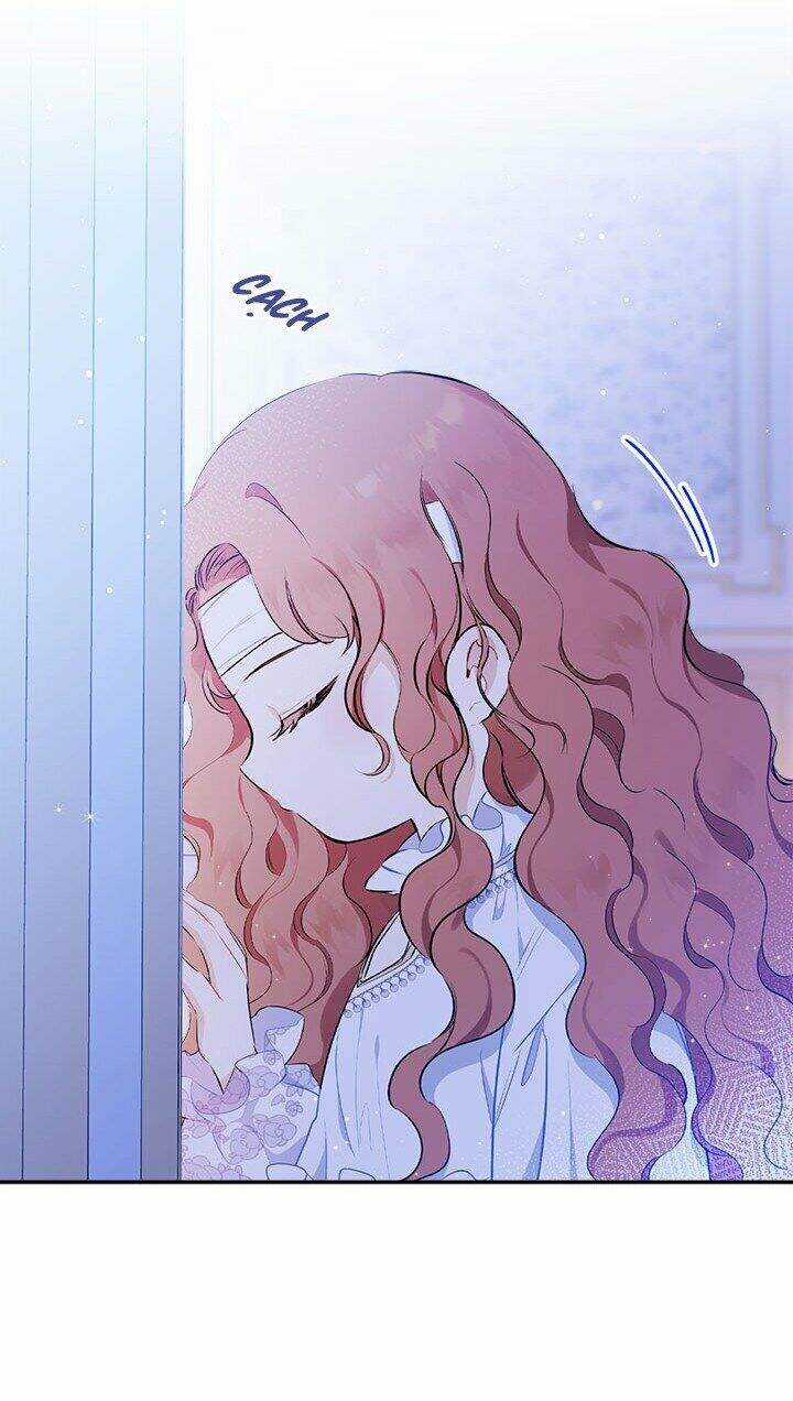 Kiếp Này Tôi Nhất Định Trở Thành Gia Chủ! Chương 42 trang 32