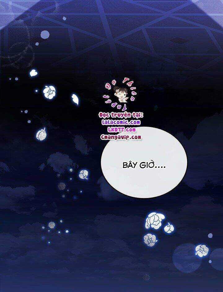 Kiếp Này Tôi Nhất Định Trở Thành Gia Chủ! Chương 42 trang 35