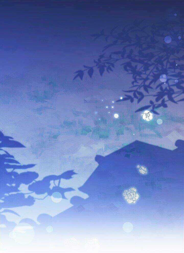 Kiếp Này Tôi Nhất Định Trở Thành Gia Chủ! Chương 42 trang 36