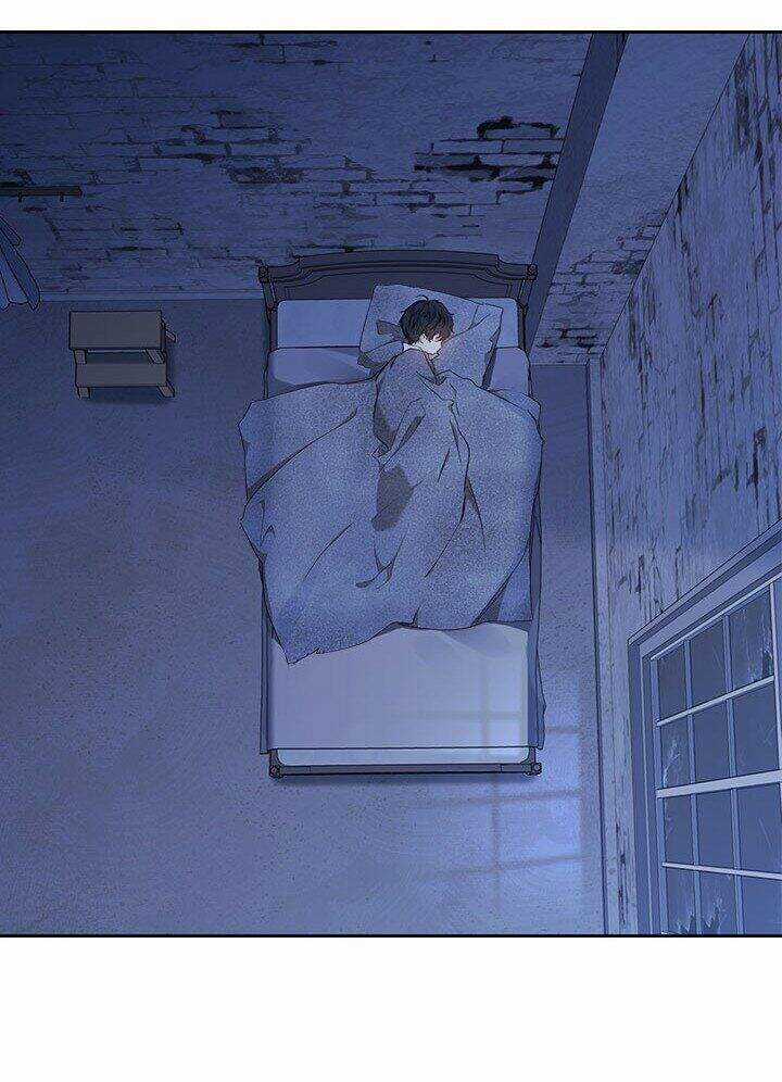 Kiếp Này Tôi Nhất Định Trở Thành Gia Chủ! Chương 42 trang 38