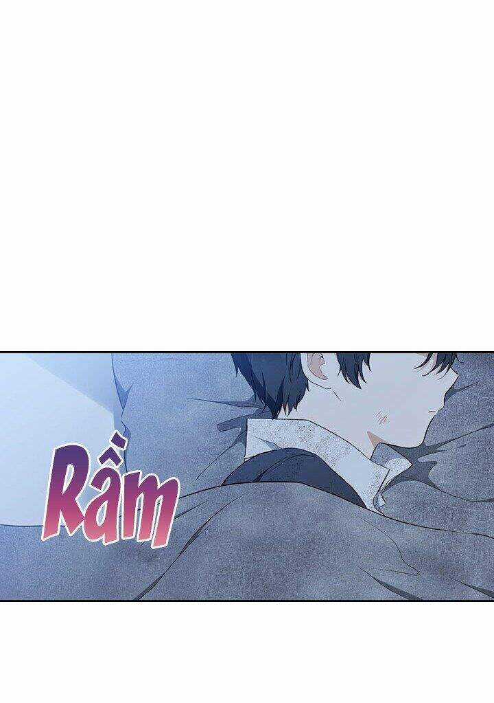 Kiếp Này Tôi Nhất Định Trở Thành Gia Chủ! Chương 42 trang 39