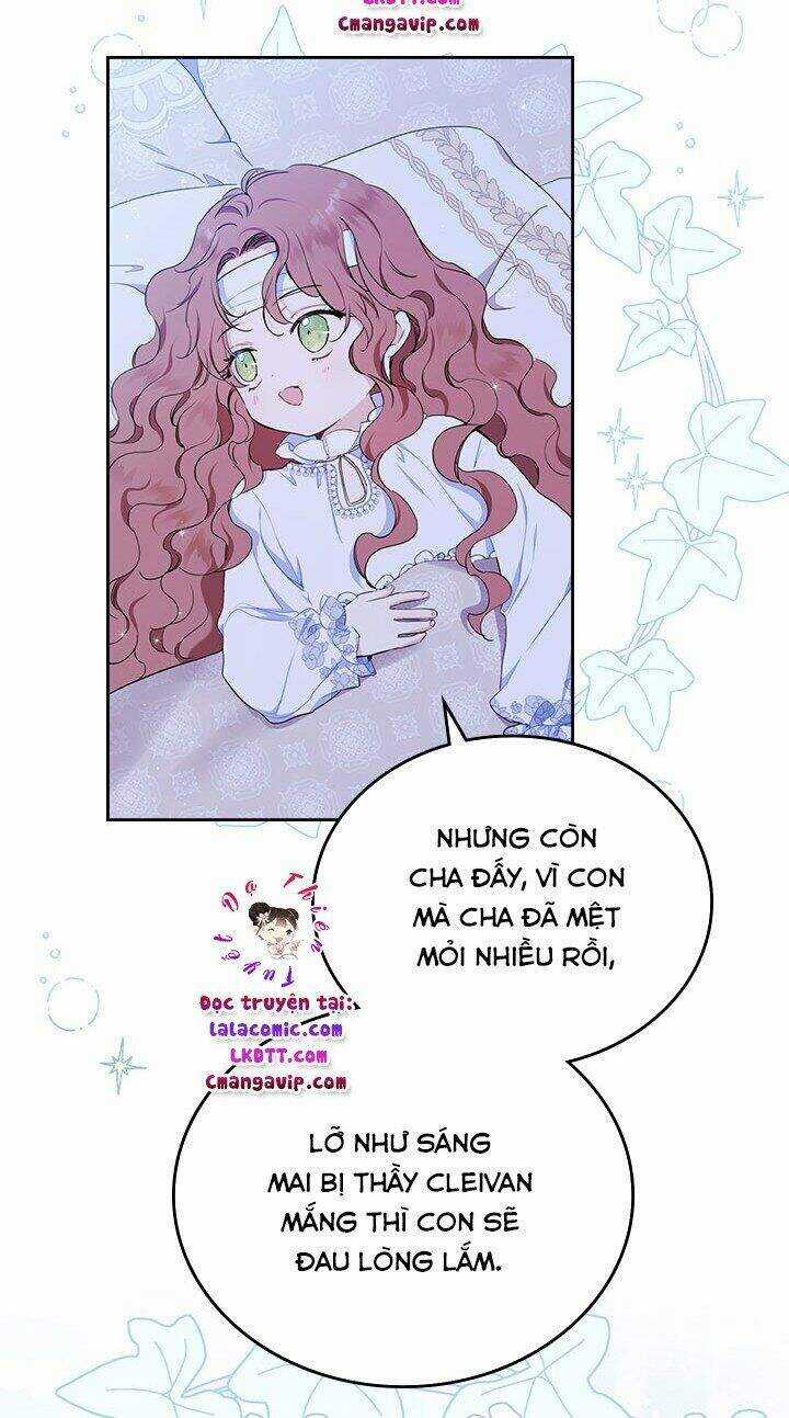 Kiếp Này Tôi Nhất Định Trở Thành Gia Chủ! Chương 42 trang 4