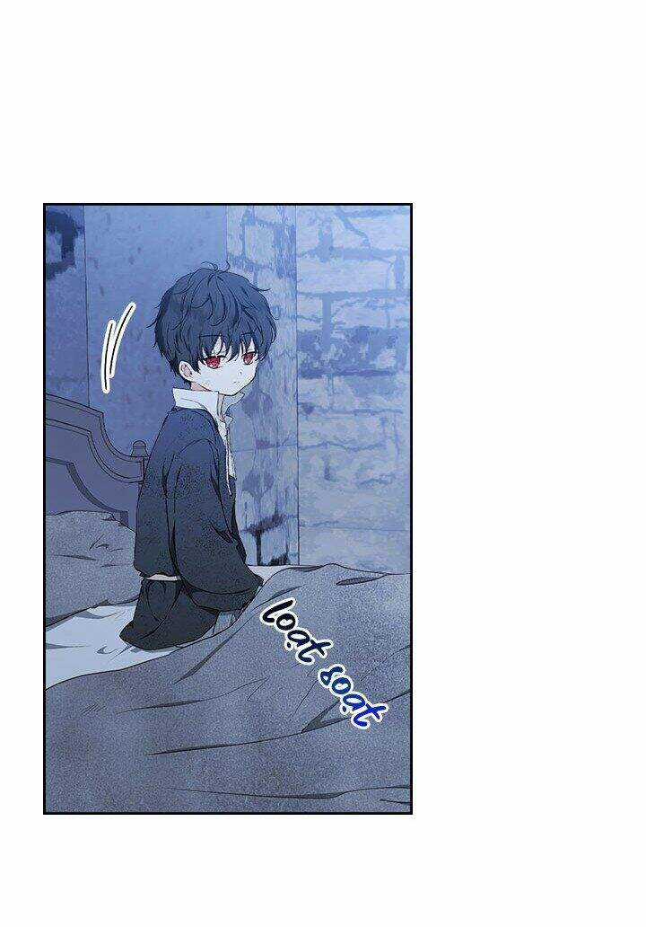 Kiếp Này Tôi Nhất Định Trở Thành Gia Chủ! Chương 42 trang 40