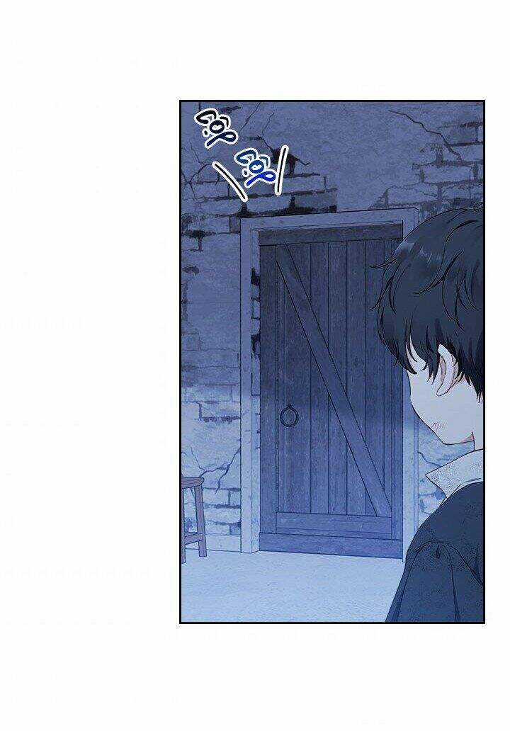 Kiếp Này Tôi Nhất Định Trở Thành Gia Chủ! Chương 42 trang 41