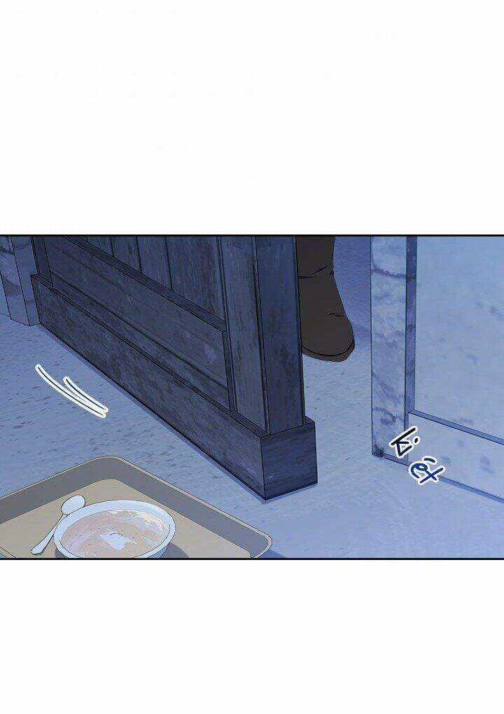 Kiếp Này Tôi Nhất Định Trở Thành Gia Chủ! Chương 42 trang 42