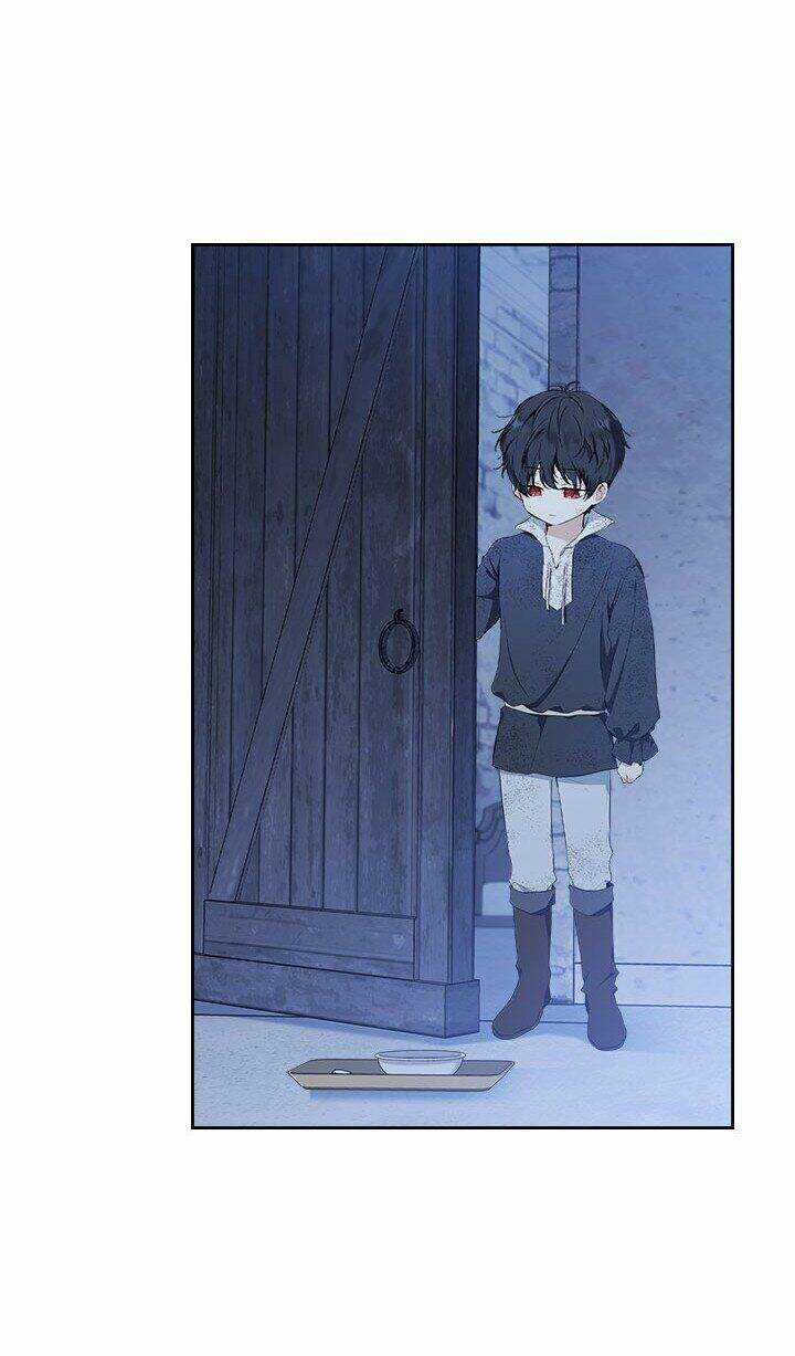 Kiếp Này Tôi Nhất Định Trở Thành Gia Chủ! Chương 42 trang 43