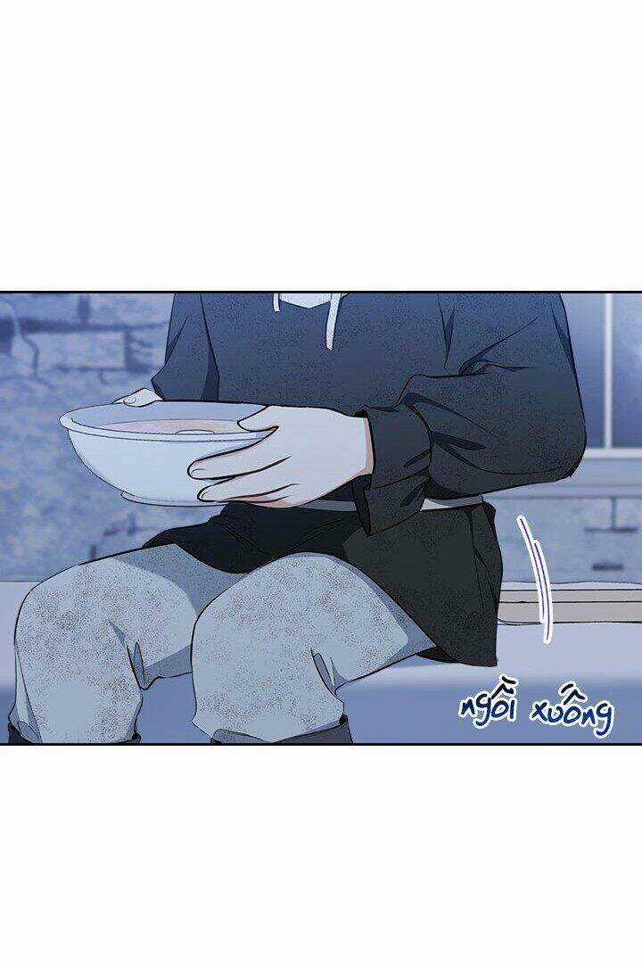 Kiếp Này Tôi Nhất Định Trở Thành Gia Chủ! Chương 42 trang 45