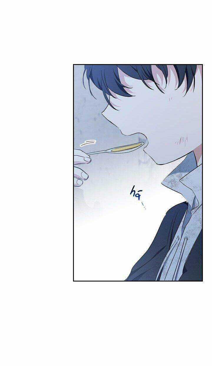 Kiếp Này Tôi Nhất Định Trở Thành Gia Chủ! Chương 42 trang 46