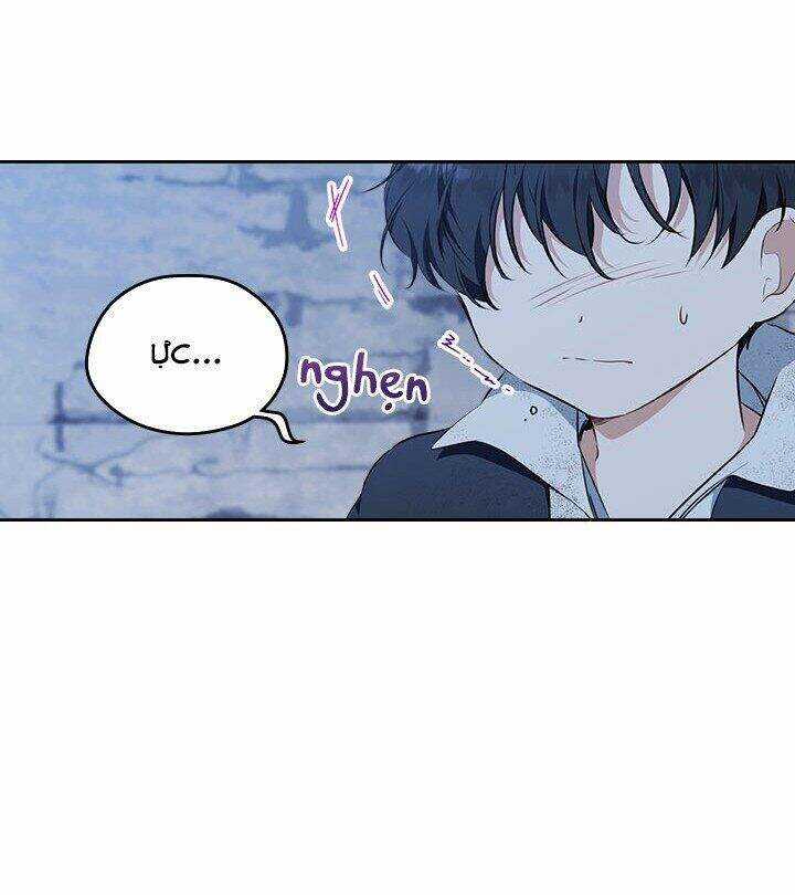 Kiếp Này Tôi Nhất Định Trở Thành Gia Chủ! Chương 42 trang 47