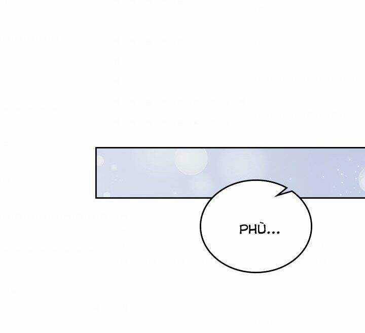 Kiếp Này Tôi Nhất Định Trở Thành Gia Chủ! Chương 42 trang 49