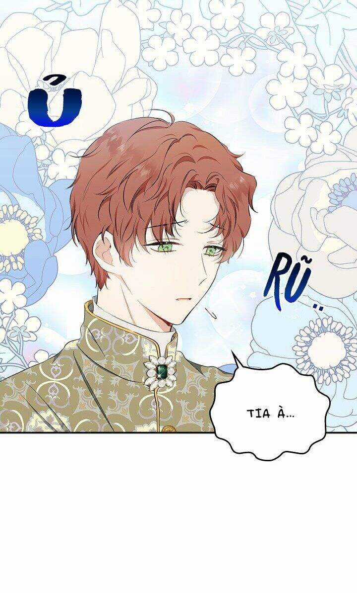 Kiếp Này Tôi Nhất Định Trở Thành Gia Chủ! Chương 42 trang 5