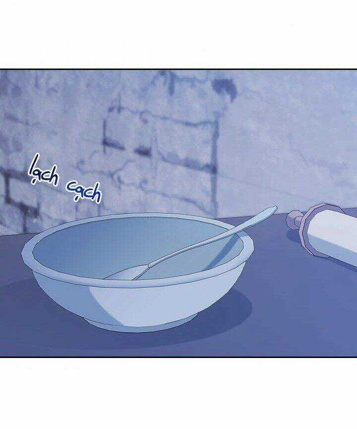 Kiếp Này Tôi Nhất Định Trở Thành Gia Chủ! Chương 42 trang 50