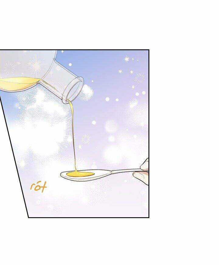 Kiếp Này Tôi Nhất Định Trở Thành Gia Chủ! Chương 42 trang 52