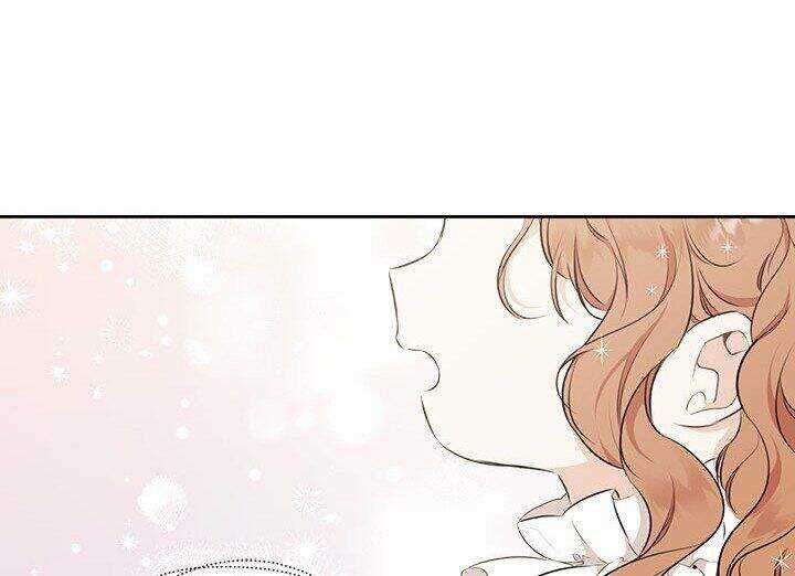 Kiếp Này Tôi Nhất Định Trở Thành Gia Chủ! Chương 42 trang 53