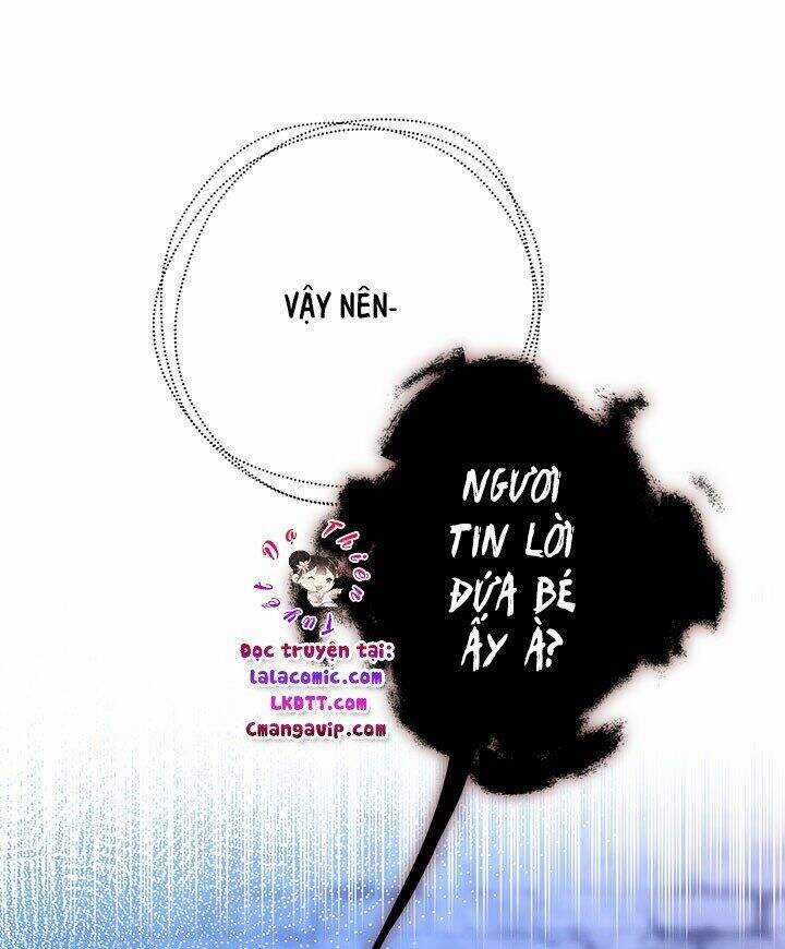 Kiếp Này Tôi Nhất Định Trở Thành Gia Chủ! Chương 42 trang 55