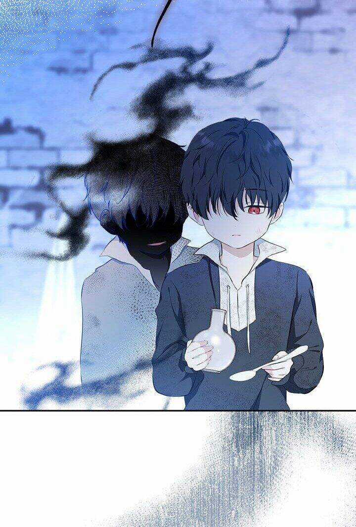 Kiếp Này Tôi Nhất Định Trở Thành Gia Chủ! Chương 42 trang 56