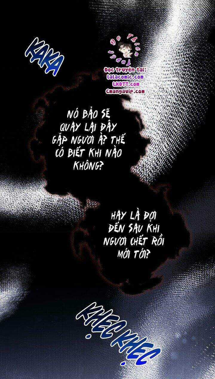 Kiếp Này Tôi Nhất Định Trở Thành Gia Chủ! Chương 42 trang 59