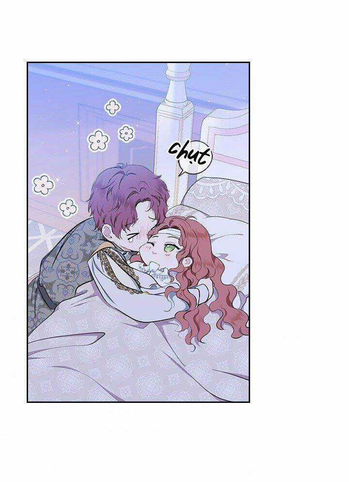 Kiếp Này Tôi Nhất Định Trở Thành Gia Chủ! Chương 42 trang 6