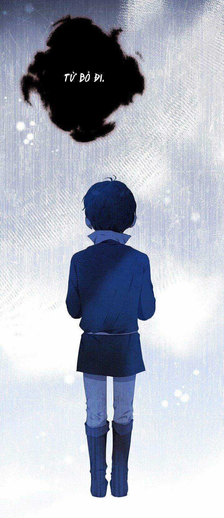 Kiếp Này Tôi Nhất Định Trở Thành Gia Chủ! Chương 42 trang 60