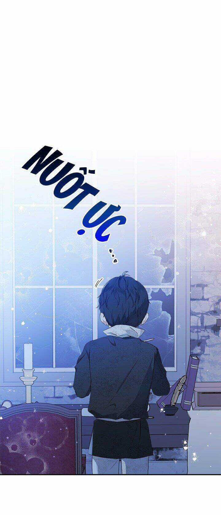 Kiếp Này Tôi Nhất Định Trở Thành Gia Chủ! Chương 42 trang 62