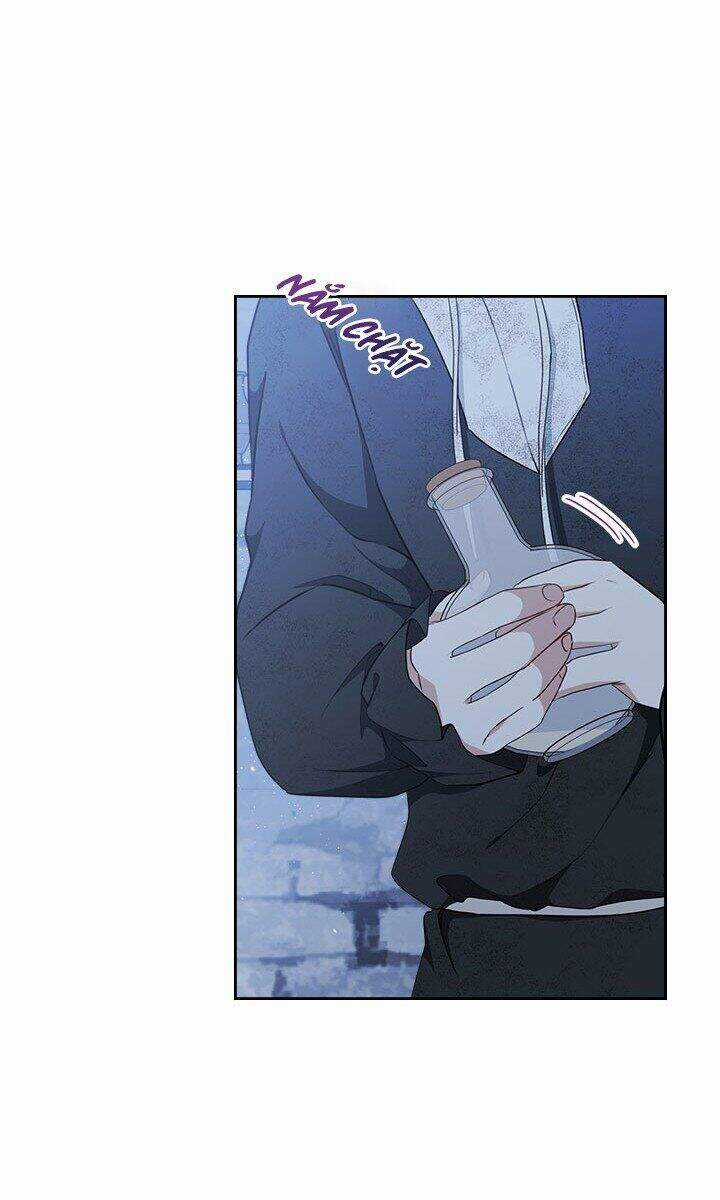 Kiếp Này Tôi Nhất Định Trở Thành Gia Chủ! Chương 42 trang 63