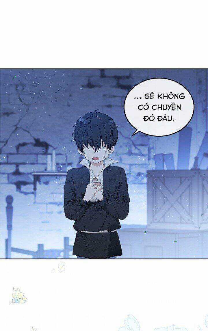 Kiếp Này Tôi Nhất Định Trở Thành Gia Chủ! Chương 42 trang 64