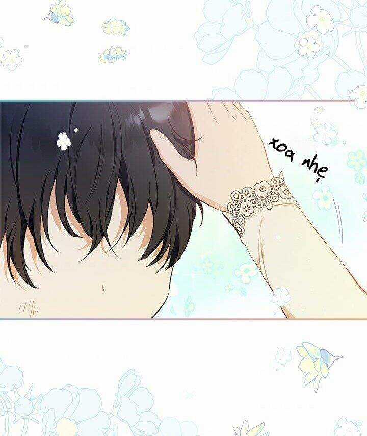 Kiếp Này Tôi Nhất Định Trở Thành Gia Chủ! Chương 42 trang 65