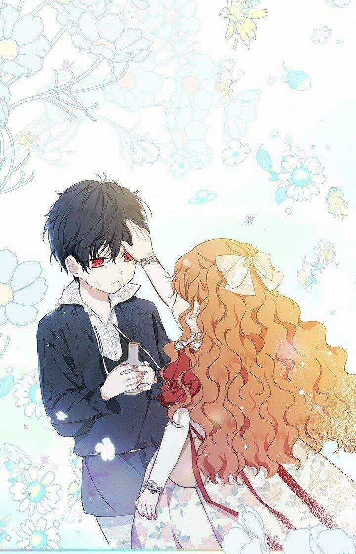 Kiếp Này Tôi Nhất Định Trở Thành Gia Chủ! Chương 42 trang 66