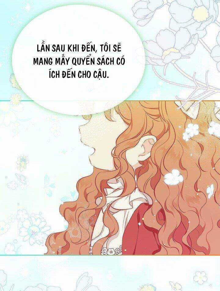 Kiếp Này Tôi Nhất Định Trở Thành Gia Chủ! Chương 42 trang 67