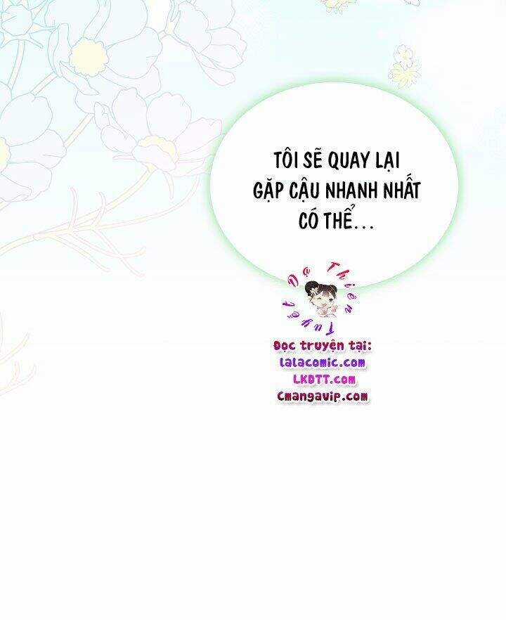 Kiếp Này Tôi Nhất Định Trở Thành Gia Chủ! Chương 42 trang 68