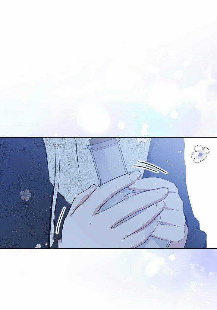 Kiếp Này Tôi Nhất Định Trở Thành Gia Chủ! Chương 42 trang 70