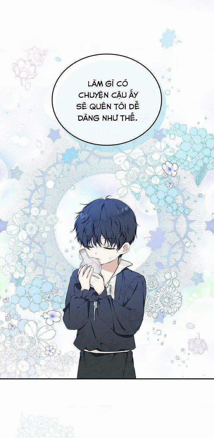 Kiếp Này Tôi Nhất Định Trở Thành Gia Chủ! Chương 42 trang 71