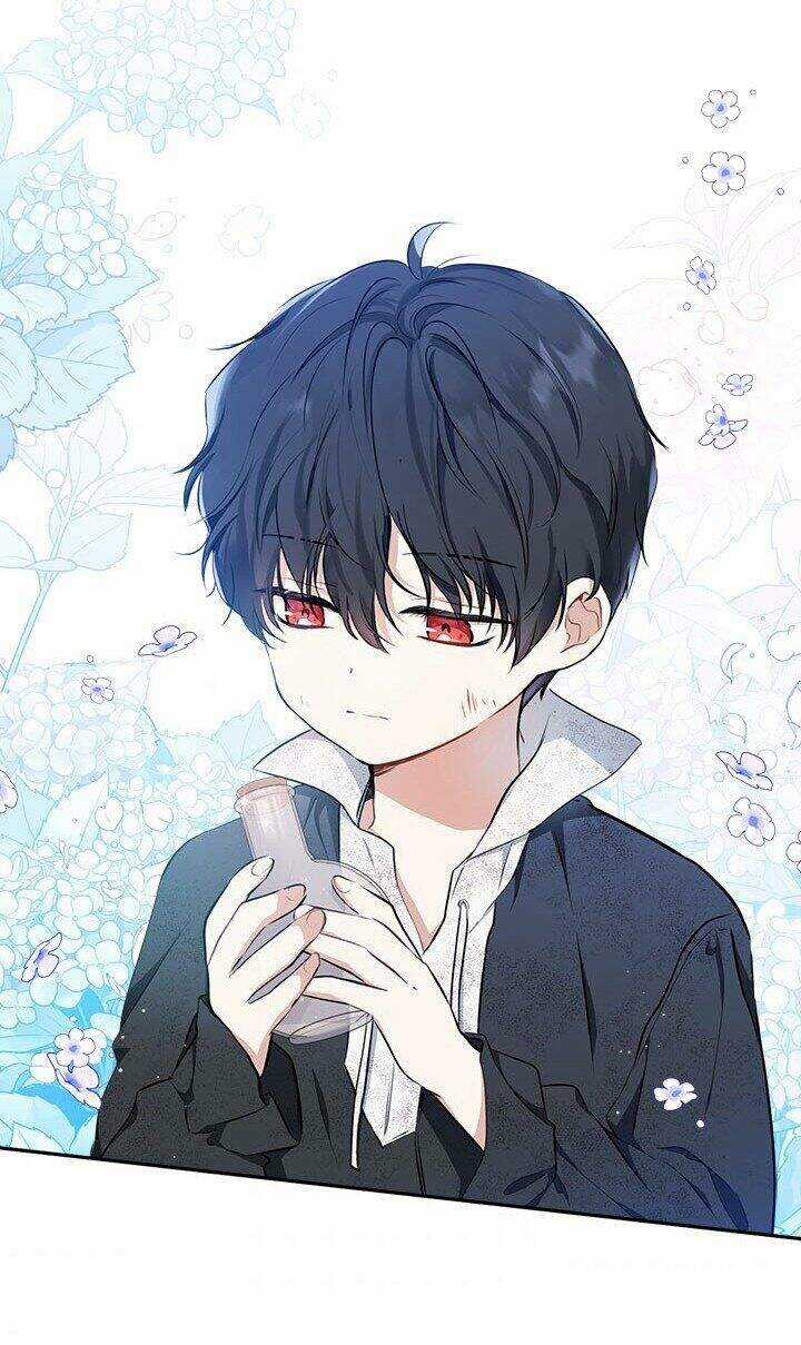 Kiếp Này Tôi Nhất Định Trở Thành Gia Chủ! Chương 42 trang 72