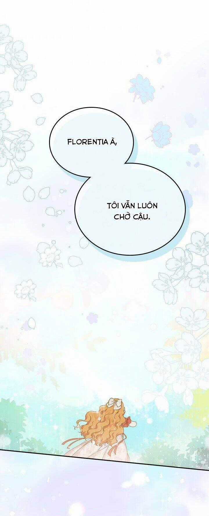 Kiếp Này Tôi Nhất Định Trở Thành Gia Chủ! Chương 42 trang 73