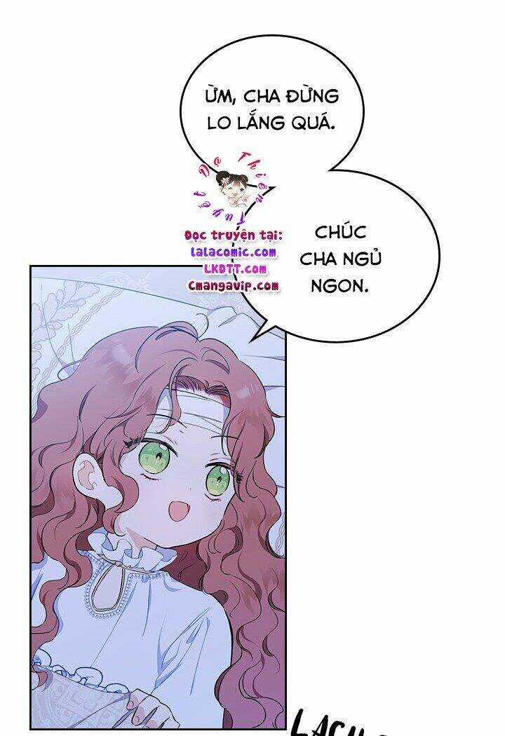 Kiếp Này Tôi Nhất Định Trở Thành Gia Chủ! Chương 42 trang 8